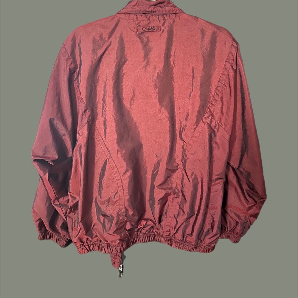 Jacket - Picture 2 of 2